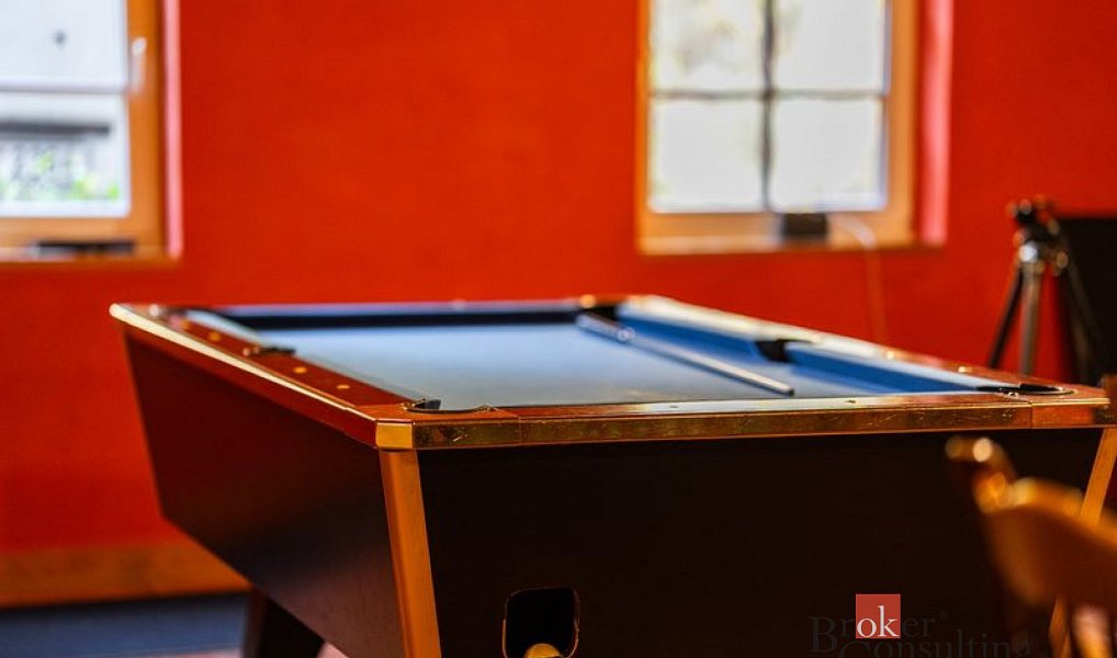 Prodej domu 650 m² s pozemkem 906 m², Strážné – náhled fotky 32
