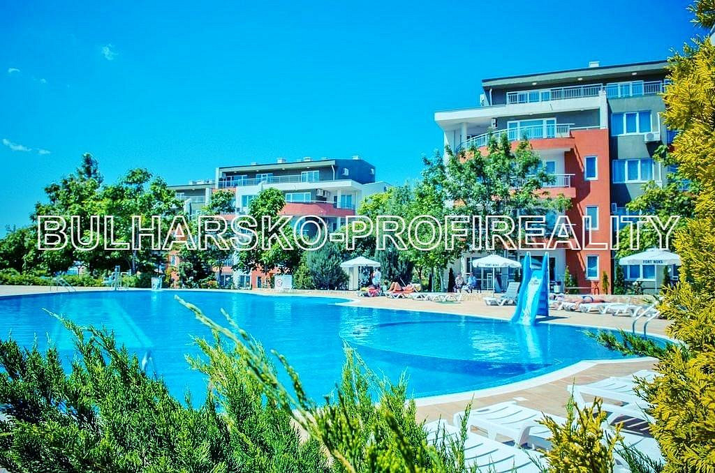 Prodej bytu 3+kk 76 m²
