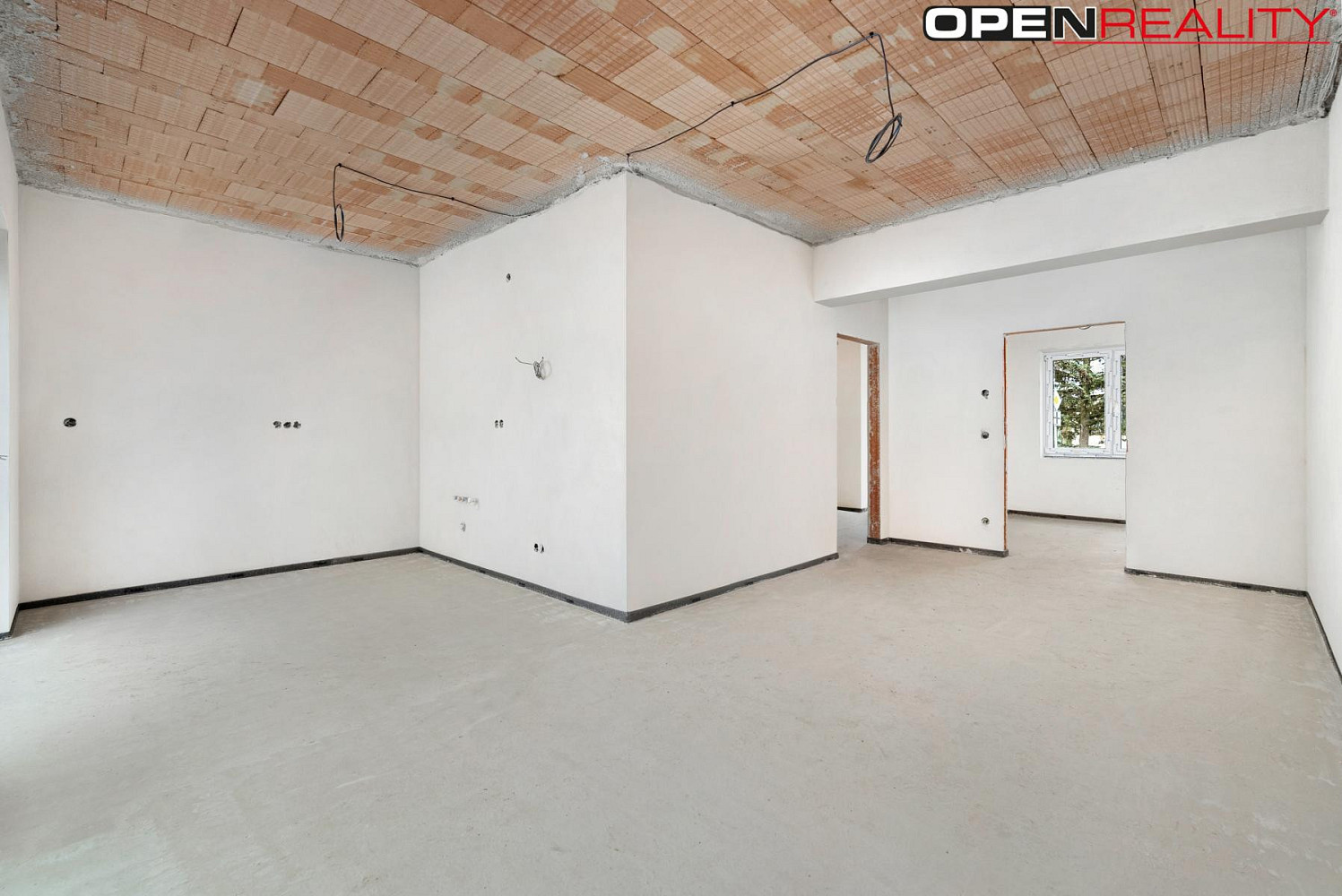 Prodej domu 104 m² s pozemkem 224 m² – fotografie 5