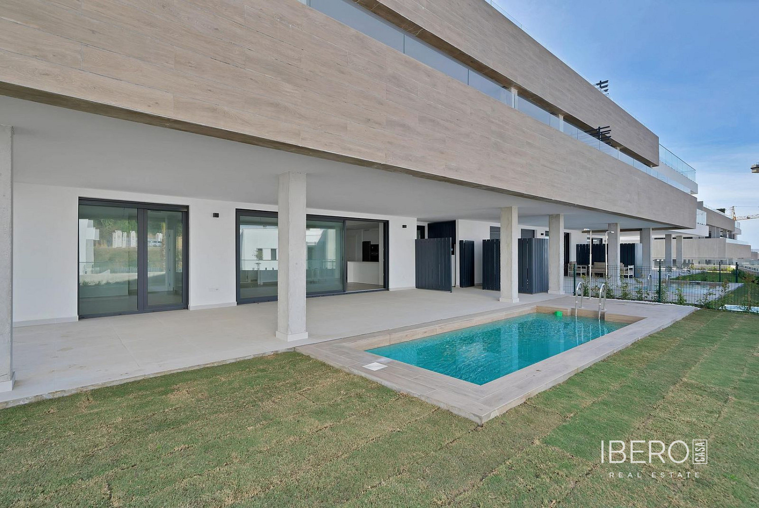 Prodej bytu 4+kk 152 m²