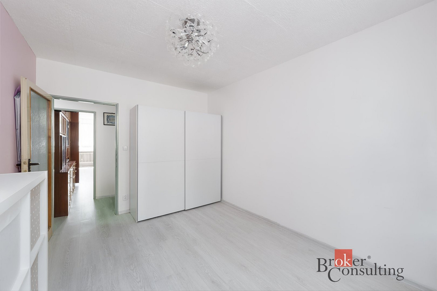 Prodej bytu 3+1 74 m² — photo 5