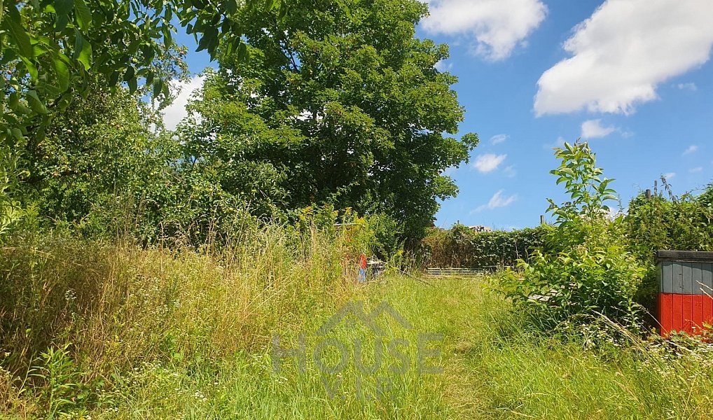 Prodej chaty/chalupy 78 m² s pozemkem 739 m², Sluštice – náhled fotky 20