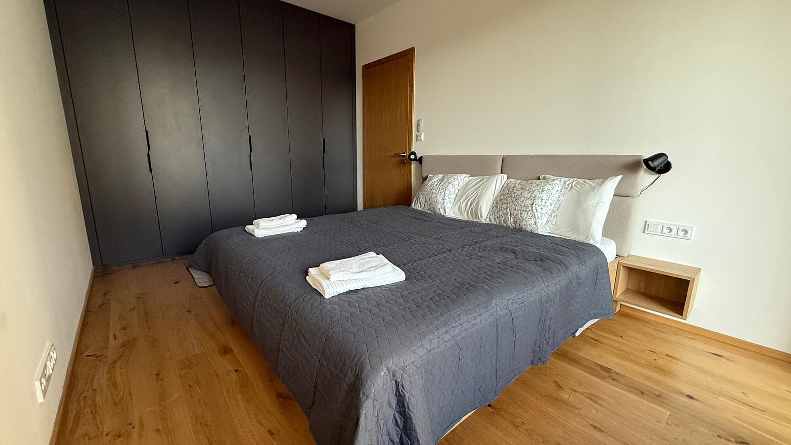 Prodej bytu 2+kk 46 m² — photo 4