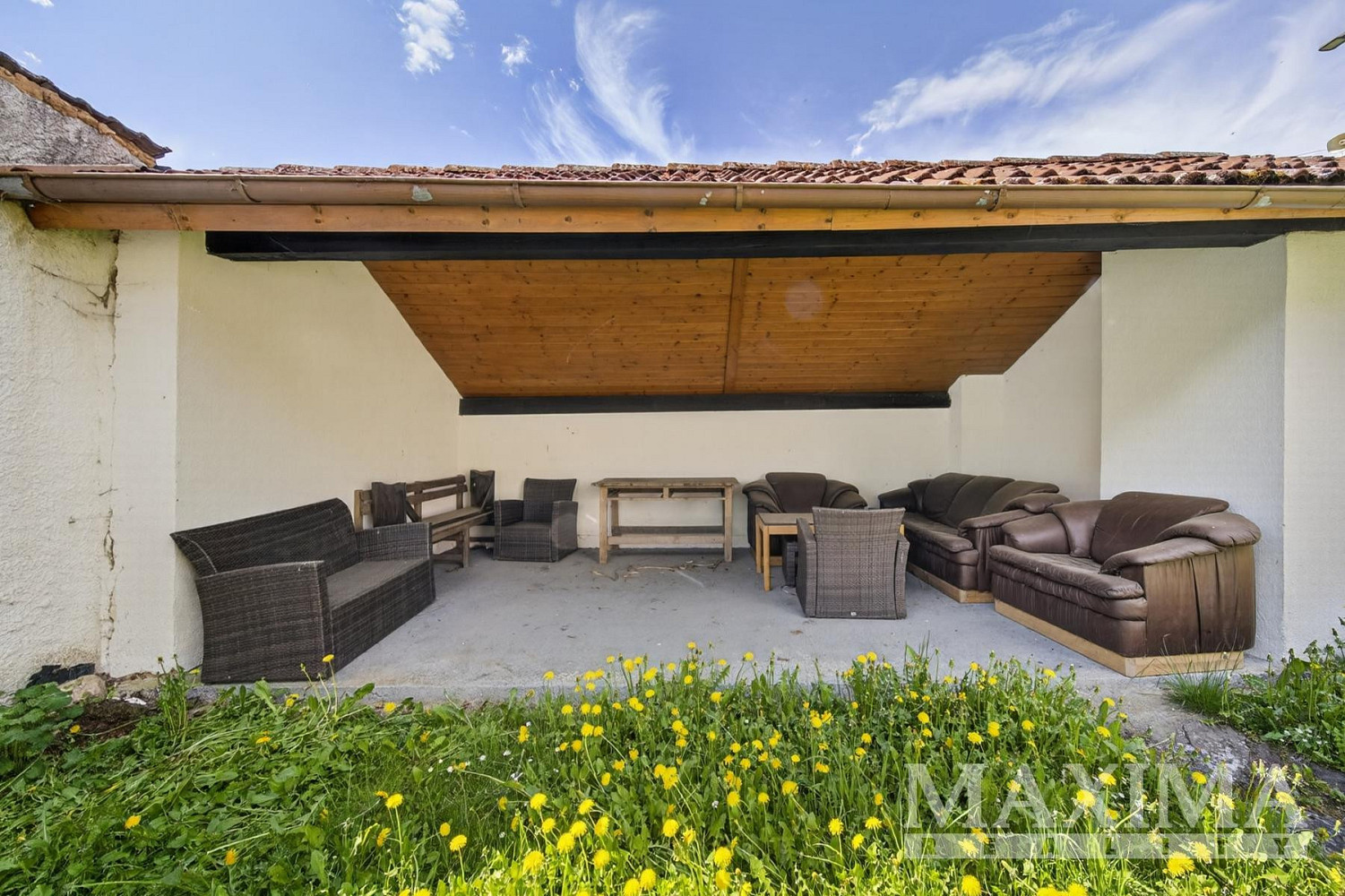Prodej domu 278 m² s pozemkem 2 928 m² — photo 5