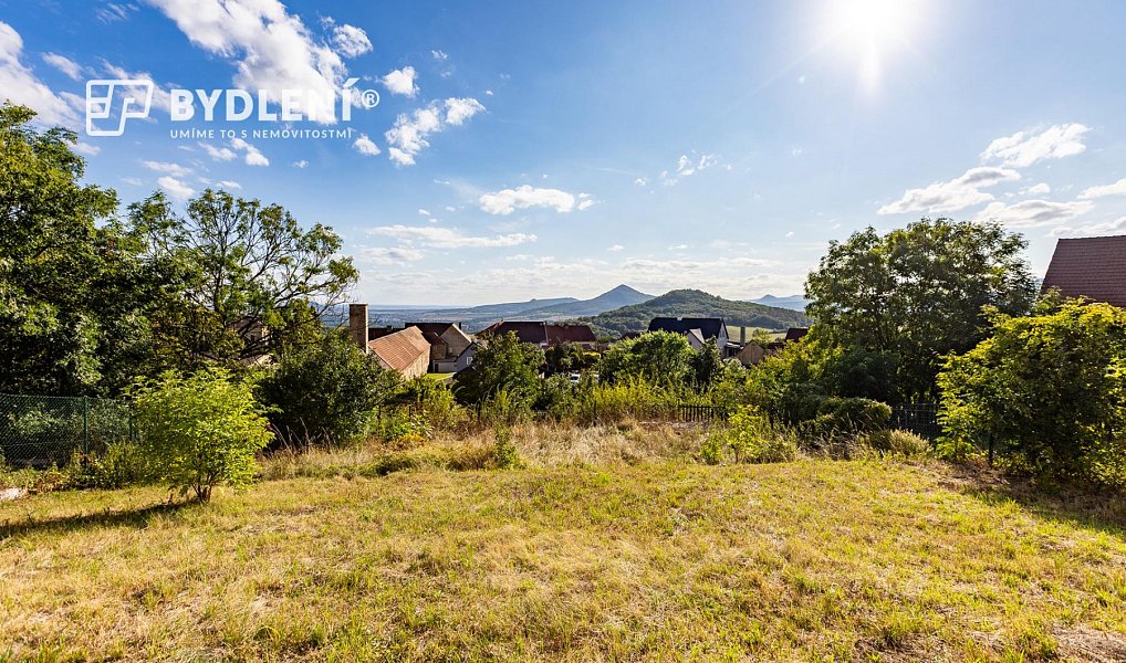 Prodej domu 207 m² s pozemkem 726 m², Kamýk – náhled fotky 11