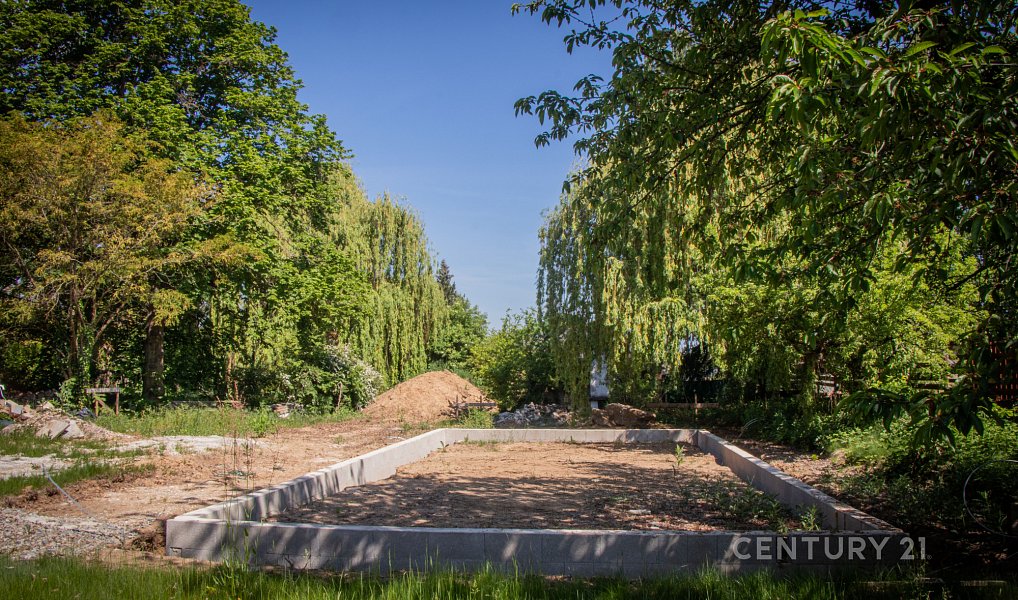 Prodej domu 140 m² s pozemkem 778 m², Úvaly – náhled fotky 10