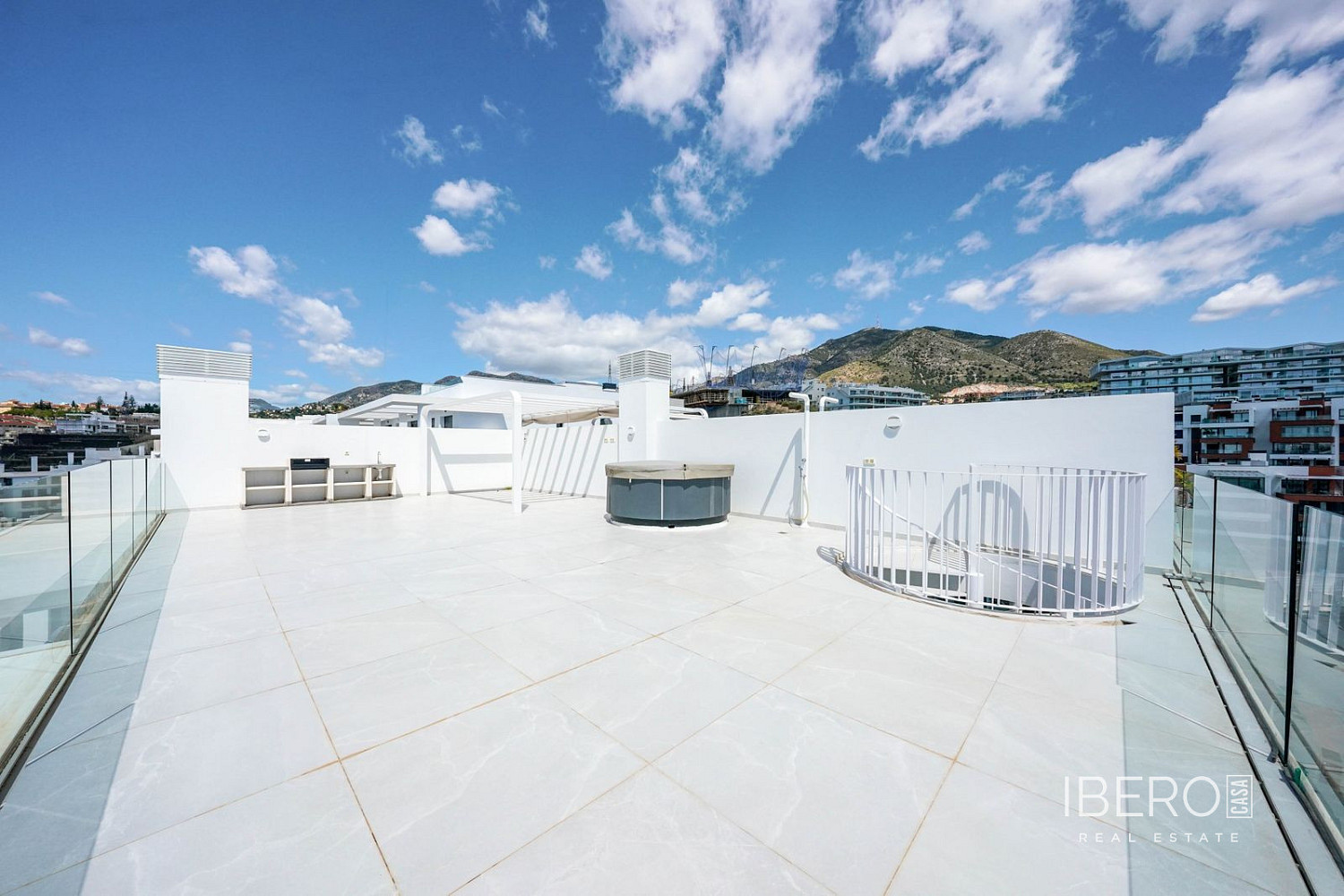 Prodej bytu 3+kk 84 m² — photo 2