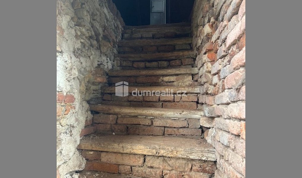 Prodej domu 1 618 m² s pozemkem 1 618 m², Hartmanice – náhled fotky 17