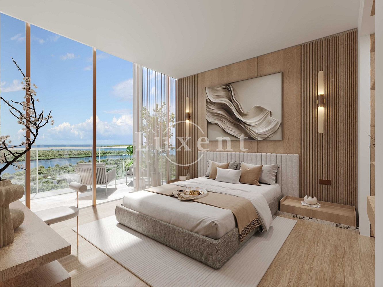 Fotka 3 z 16