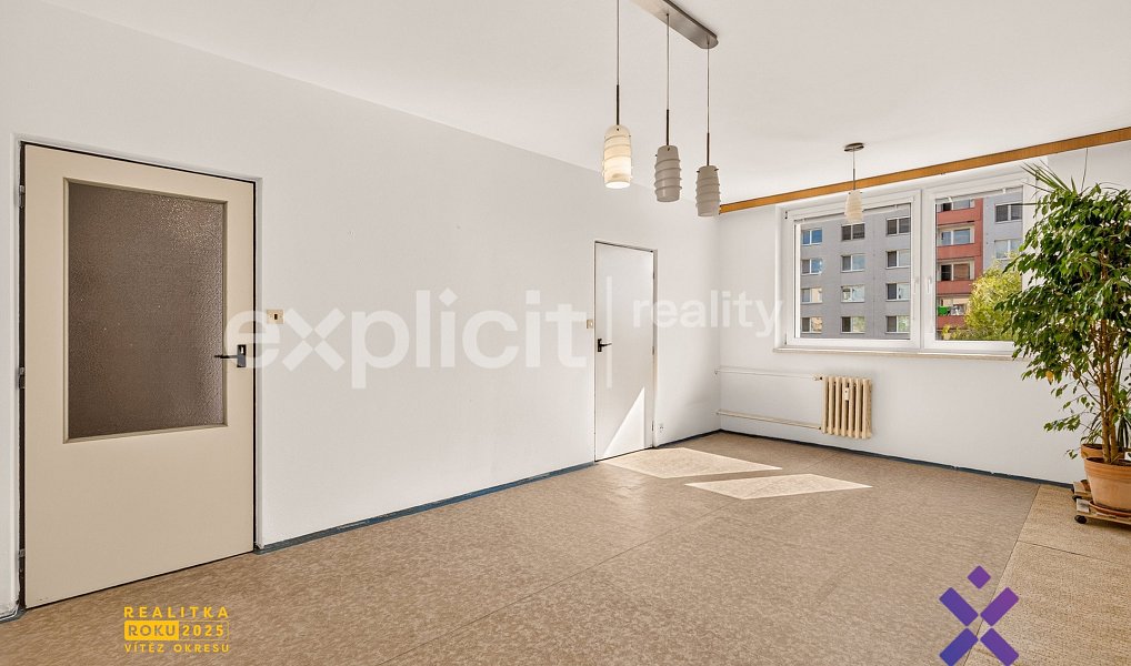 Prodej bytu 4+1 90 m², Otrokovice – náhled fotky 42
