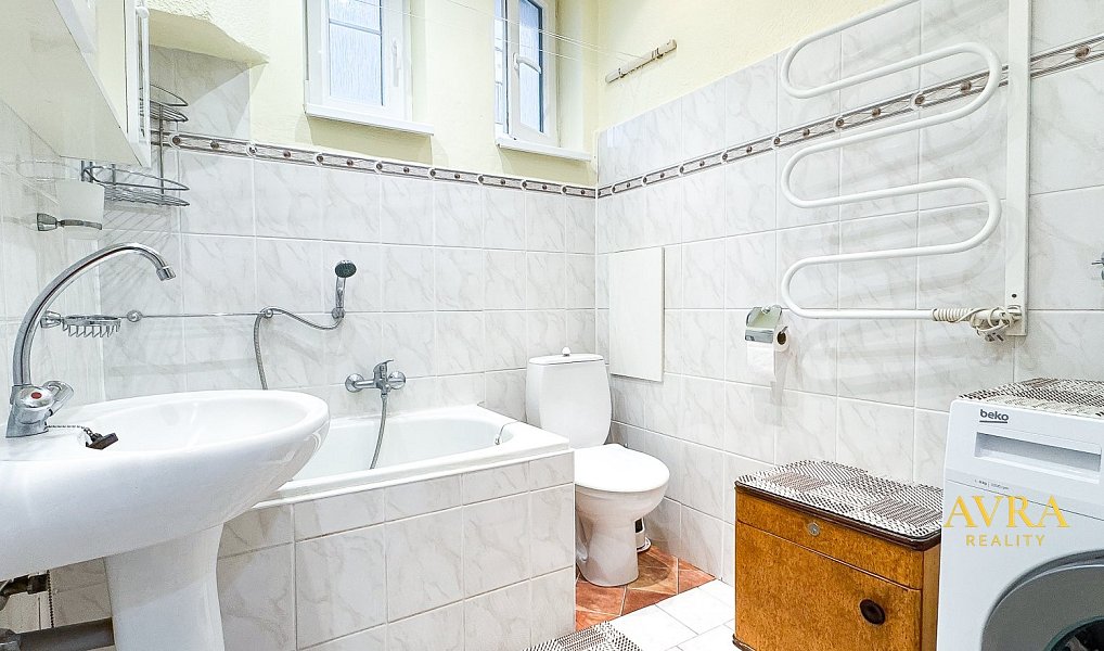 Prodej bytu 1+1 49 m², Mariánské Lázně – náhled fotky 9