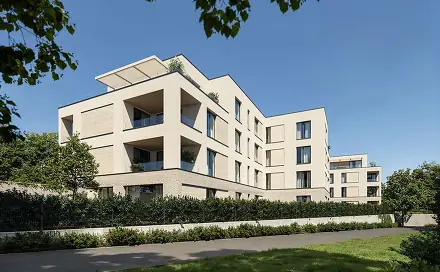 Prodej bytu 3+kk 77 m², Libčická, Praha 8 - Čimice