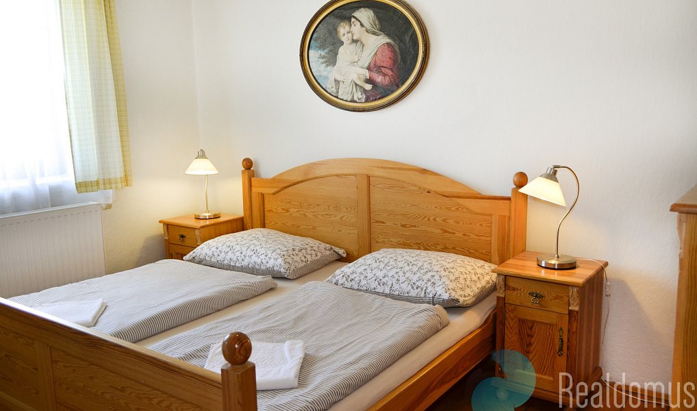 Prodej zemědělského objektu 726 m², Skrýchov u Malšic – náhled fotky 13