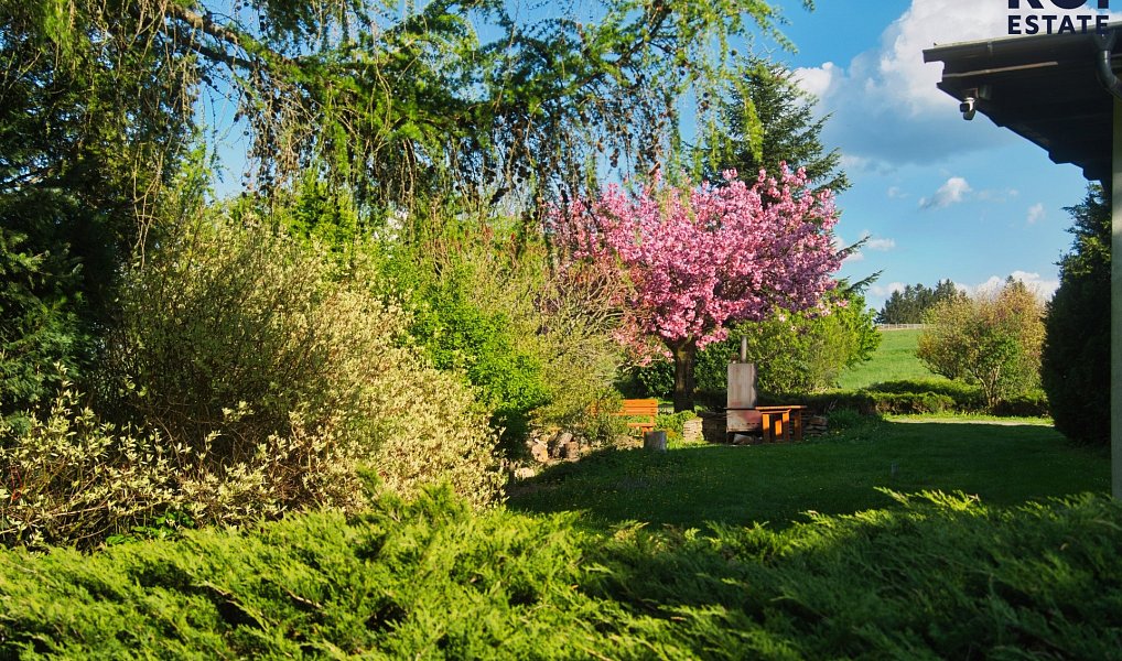 Prodej domu 575 m² s pozemkem 9 674 m², Klášterec nad Orlicí – náhled fotky 3