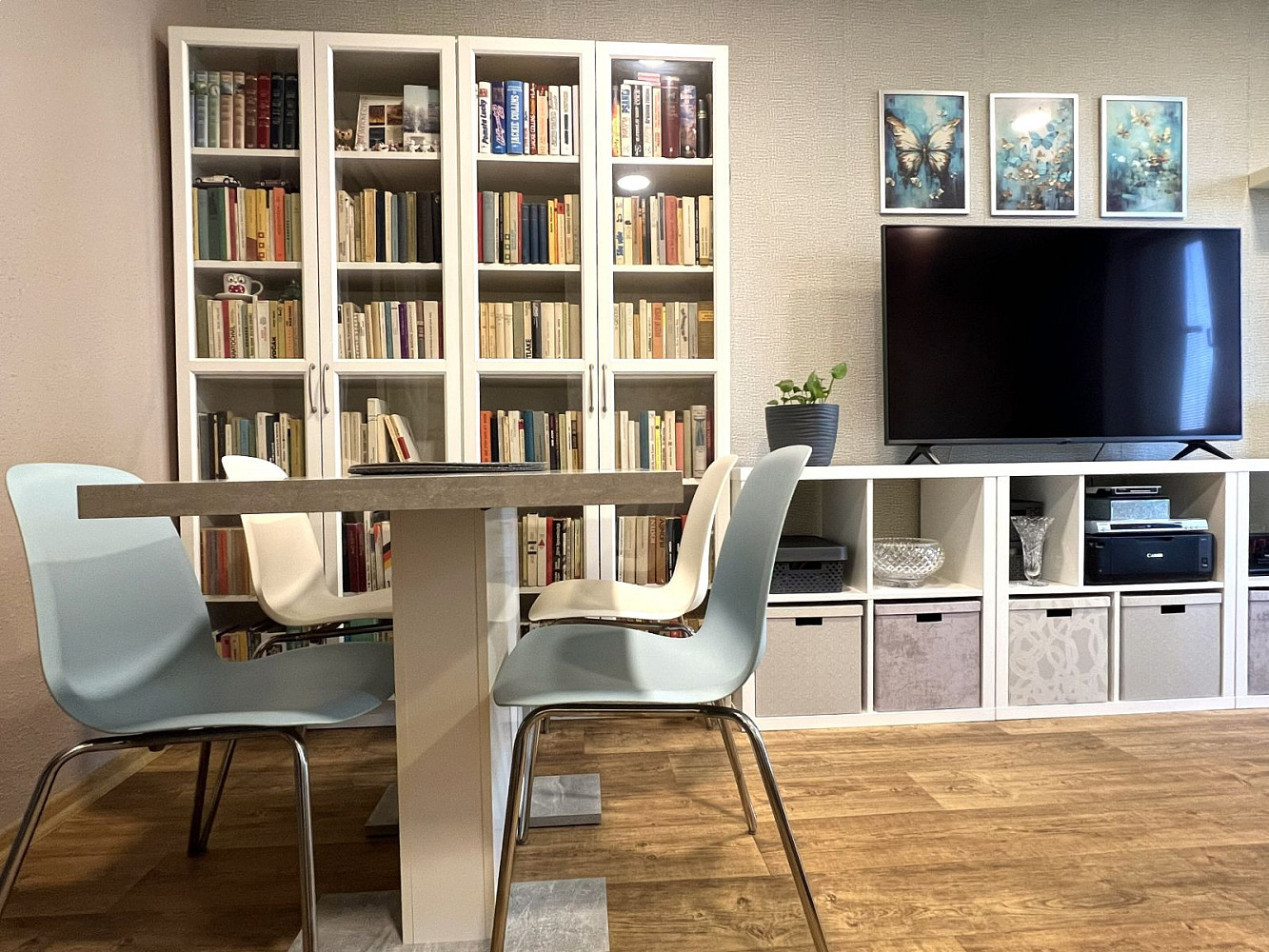 Prodej bytu 3+1 76 m²