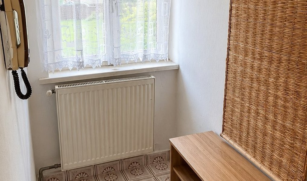Prodej domu 78 m² s pozemkem 370 m², Městec Králové – náhled fotky 9