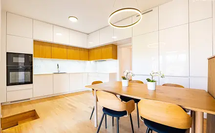 Prodej domu 95 m² s pozemkem 282 m², Nová ulice, Střelice, okres Brno-venkov
