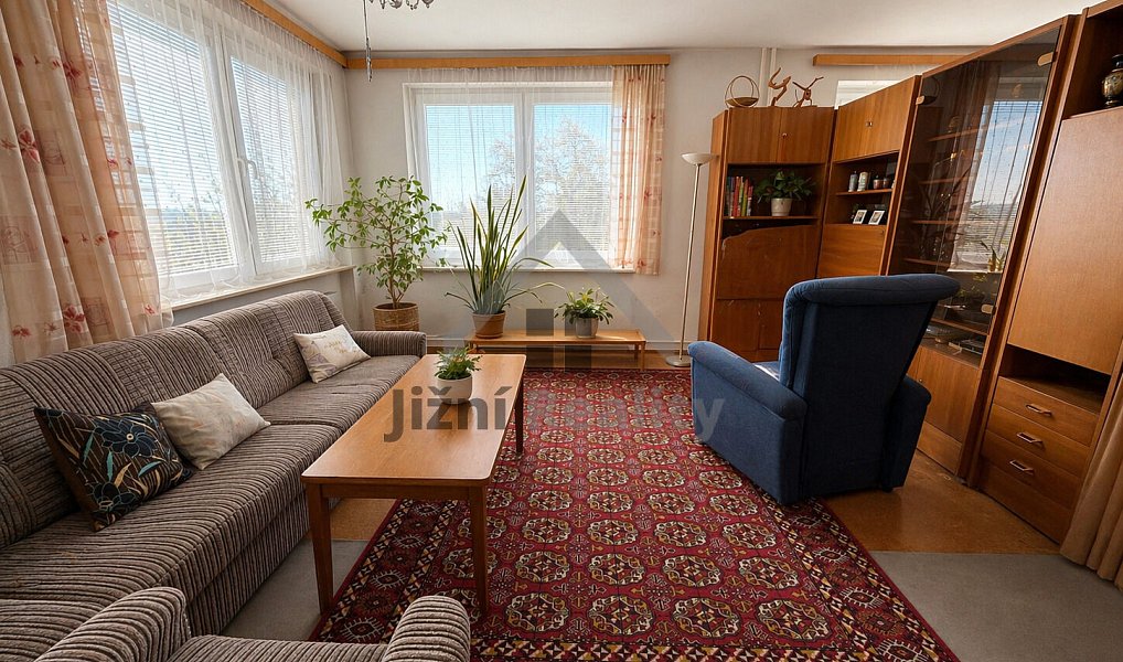 Prodej domu 180 m² s pozemkem 1 010 m², Myslkovice – náhled fotky 5