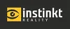 INSTINKT REALITY s.r.o.