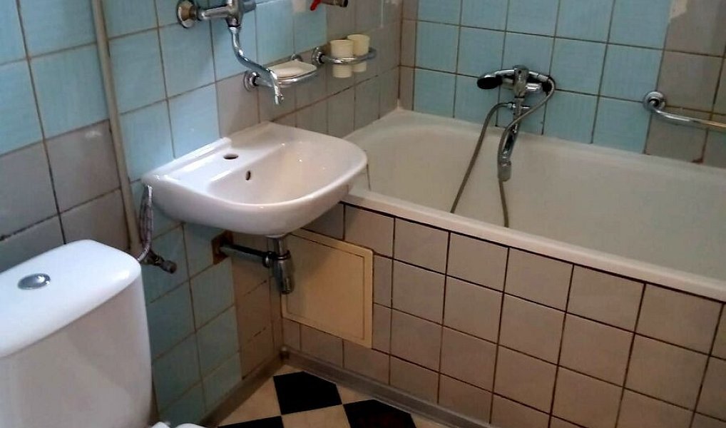 Pronájem bytu 1+kk 27 m², Olešnice v Orlických horách – náhled fotky 5