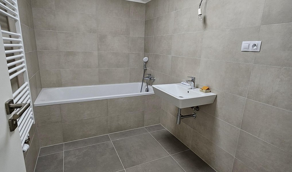 Prodej bytu 2+kk 63 m², Brno – náhled fotky 13