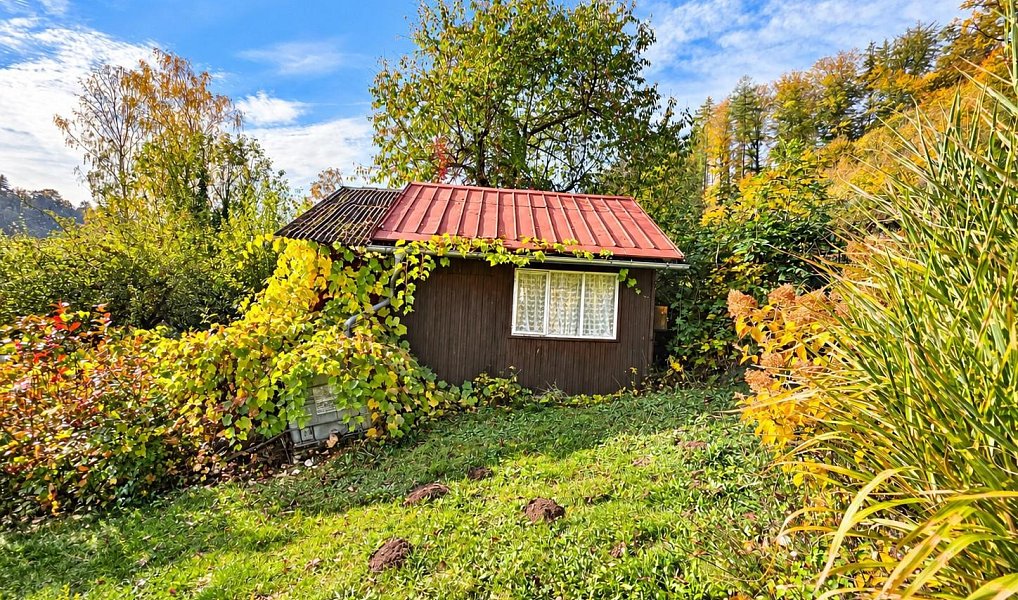 Prodej chaty/chalupy 15 m² s pozemkem 550 m², Trutnov – náhled fotky 4