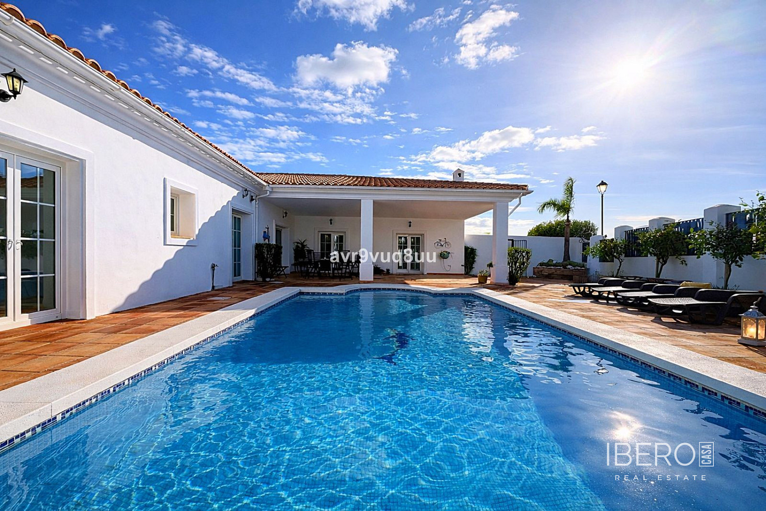 Casa – Mijas, Terrazas del Golf, Entrerríos - Vista 2