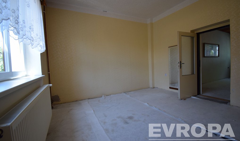 Prodej domu 190 m² s pozemkem 534 m², Kolín – náhled fotky 28