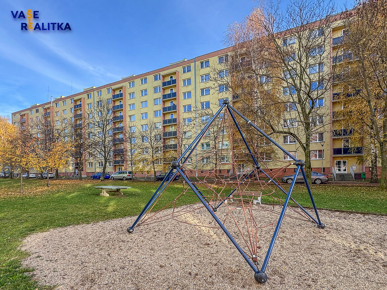 Fotka 2 z 17