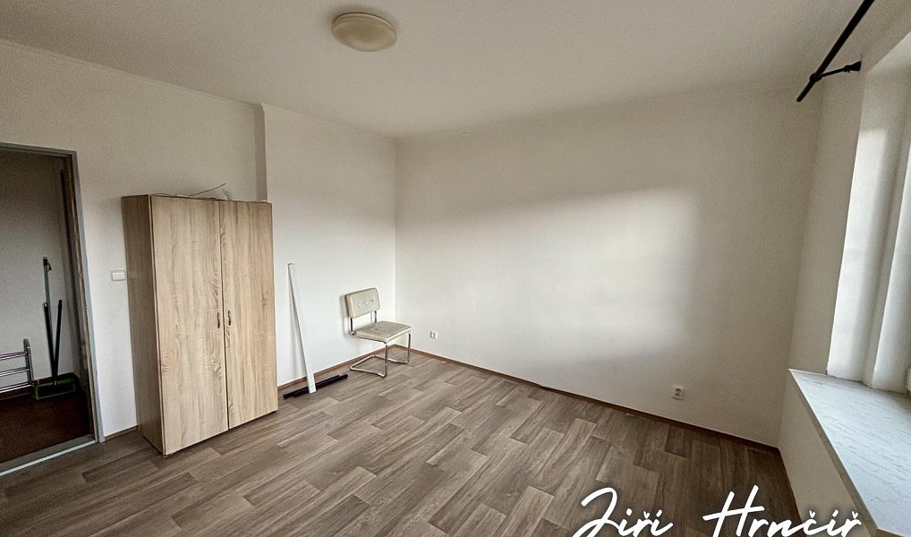 Prodej bytu 2+1 50 m², Sokolov – náhled fotky 7