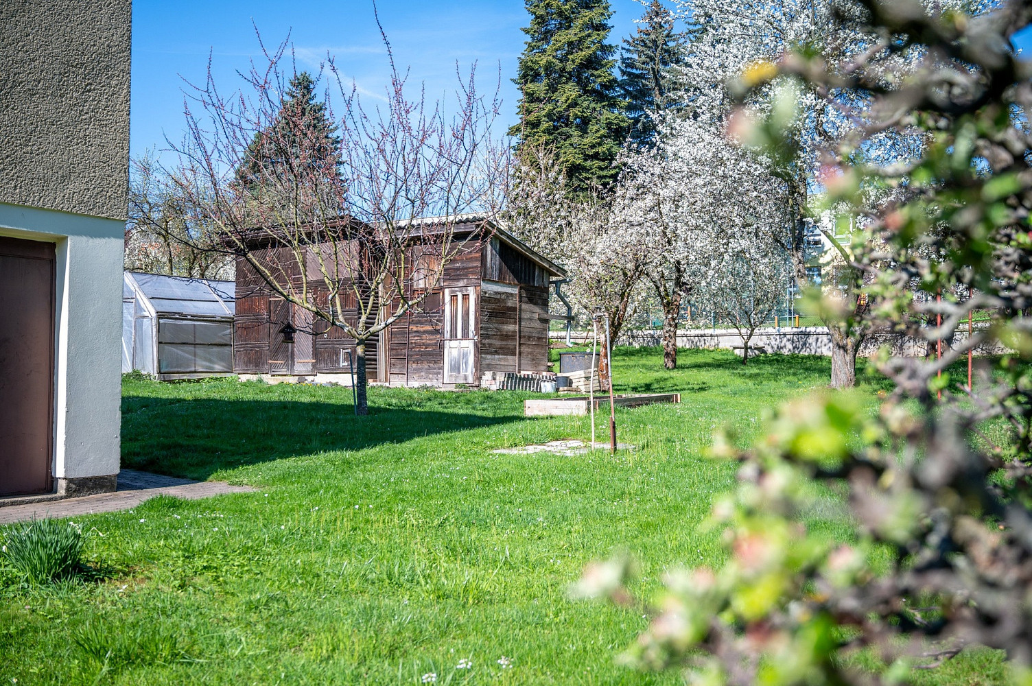 Prodej domu 247 m² s pozemkem 1 094 m² – fotografie 5