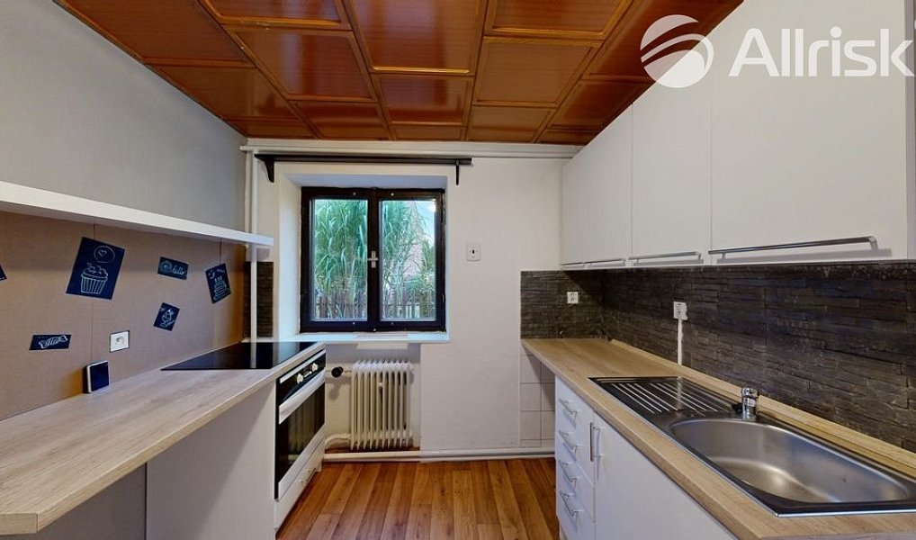 Prodej domu 150 m² s pozemkem 843 m², Dolní Životice – náhled fotky 15