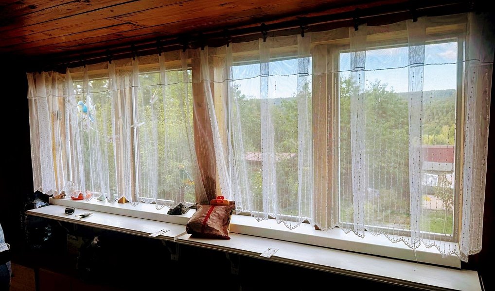 Prodej chaty/chalupy 40 m² s pozemkem 281 m², Děčín – náhled fotky 7