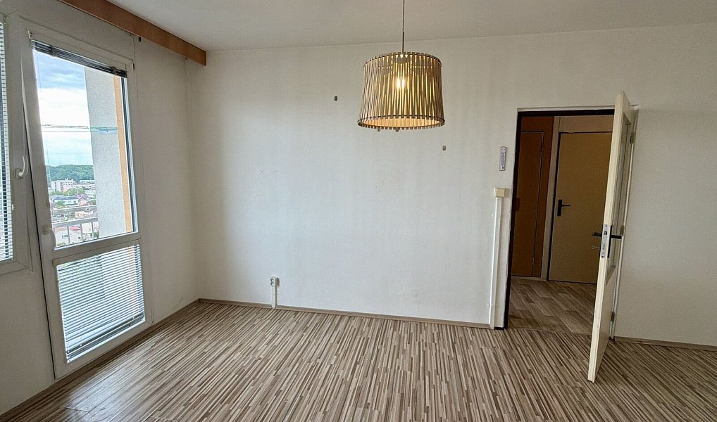 Pronájem bytu 1+1 40 m², Rychnov nad Kněžnou – náhled fotky 12