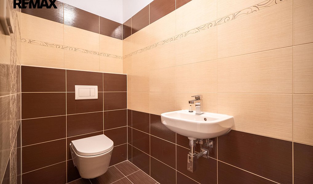 Prodej bytu 2+kk 95 m², Mariánské Lázně – náhled fotky 9