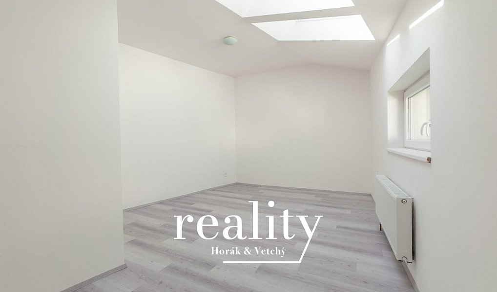 Prodej bytu 2+kk 41 m², Brno – náhled fotky 12