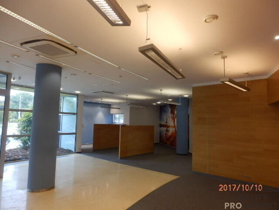 Pronájem obchodních prostor 197 m² – fotografie 3