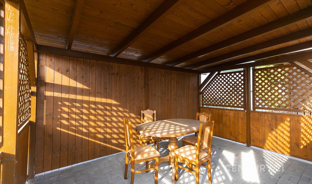 Prodej bytu 3+1 71 m², Bečváry – náhled fotky 25