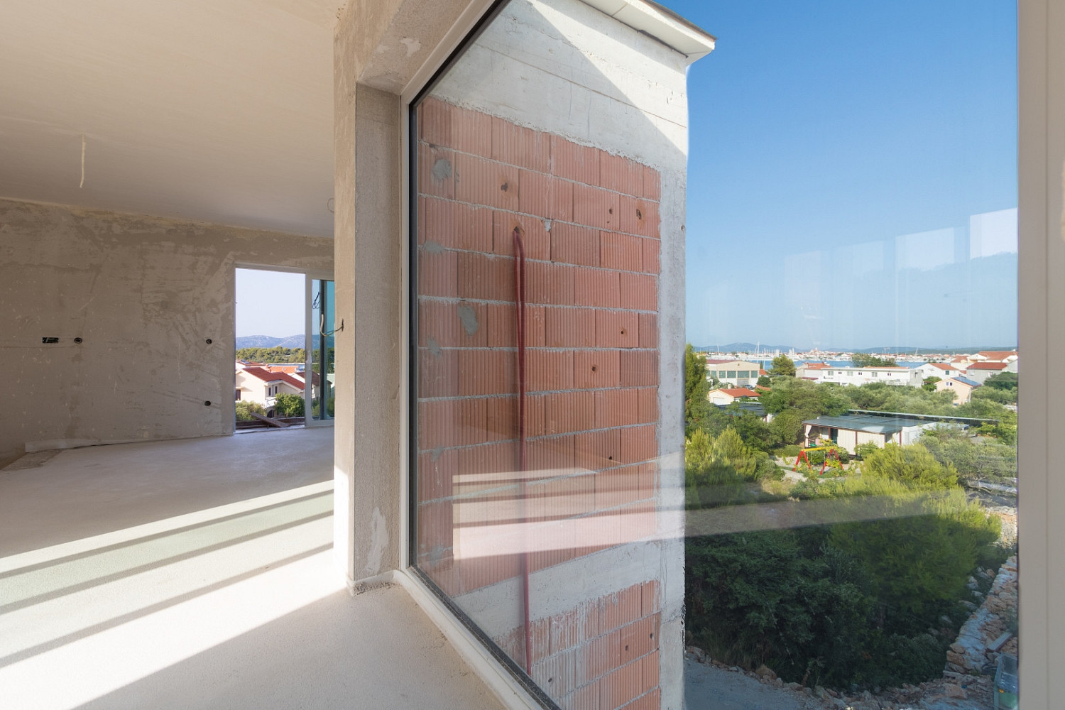 Prodej bytu atypického 75 m²