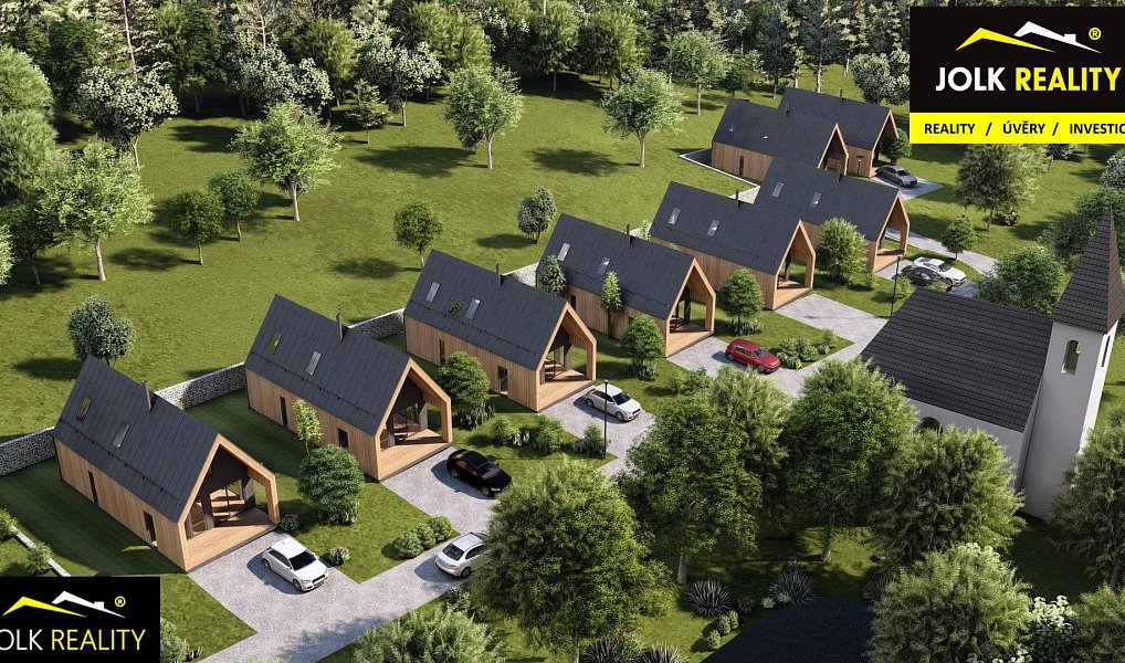 Prodej ubytovacího objektu 800 m², Šléglov – náhled fotky 34