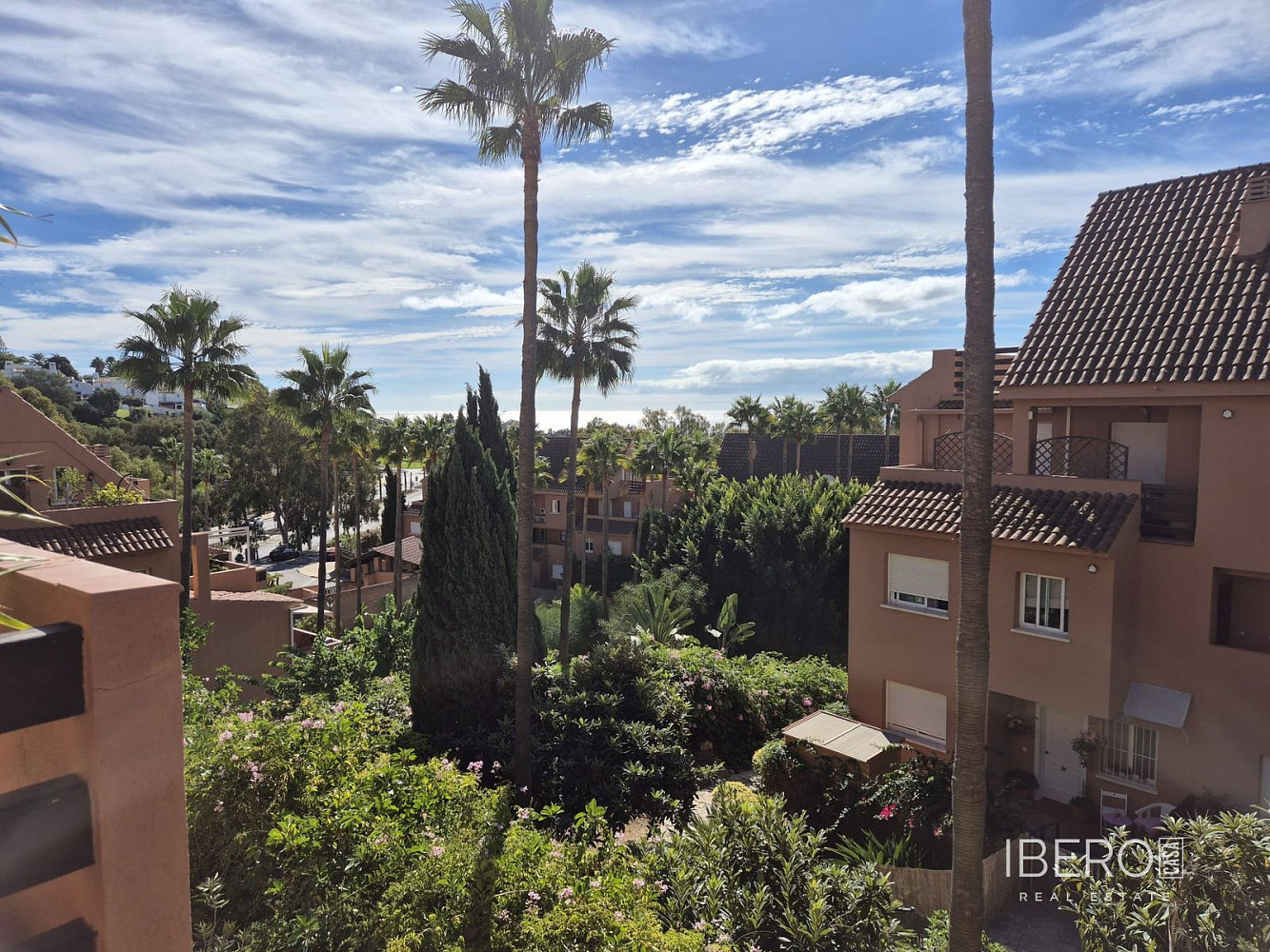 Piso 4+kk – Casares, Puerto de la Cruz, Costa del Sol Occidental