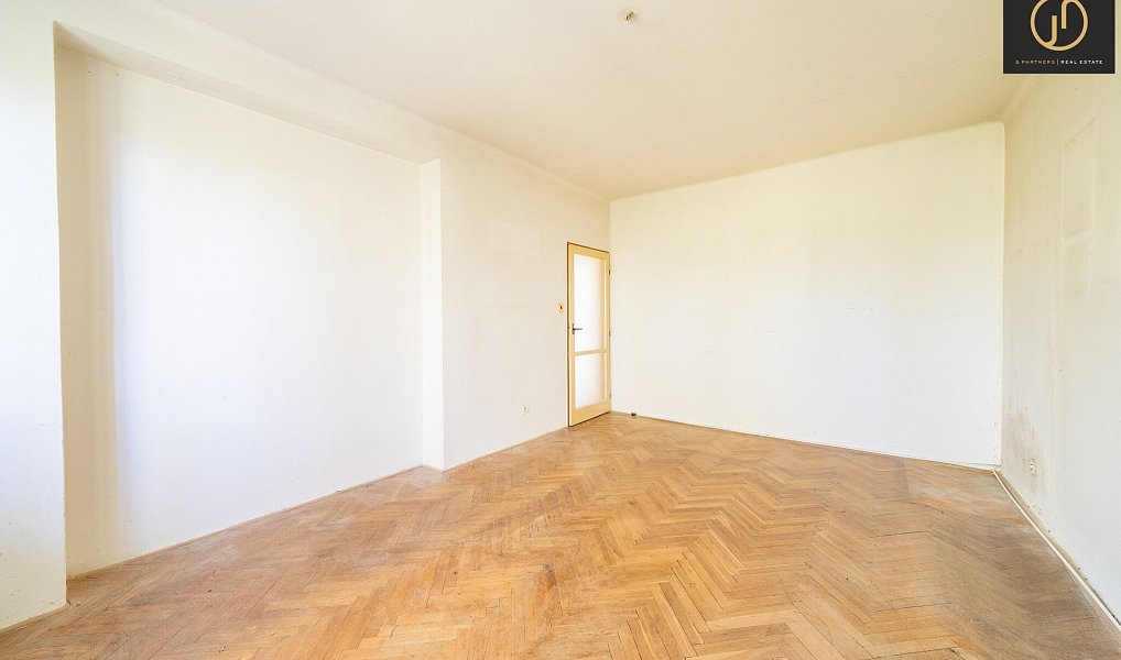 Prodej bytu 3+1 69 m², Kladno – náhled fotky 11