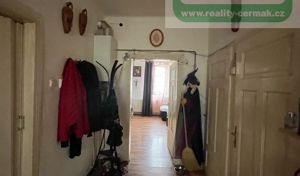 Prodej domu 240 m² s pozemkem 688 m², Staňkov – náhled fotky 13