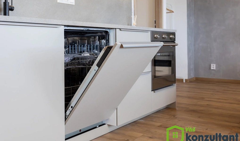 Prodej bytu 2+kk 56 m², Frýdek-Místek – náhled fotky 7