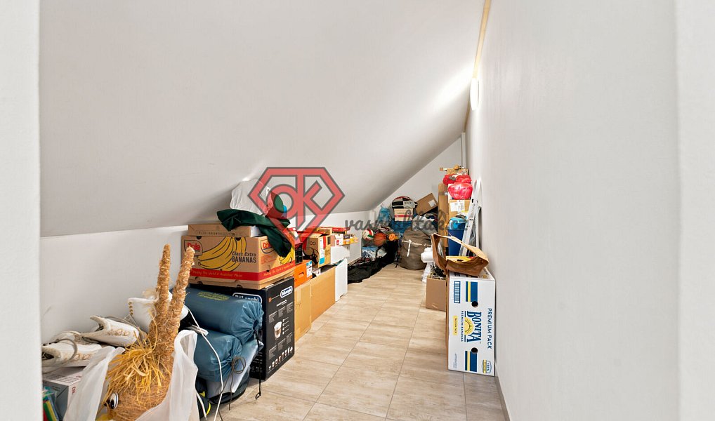 Prodej domu 201 m² s pozemkem 602 m², Orlické Podhůří – náhled fotky 24