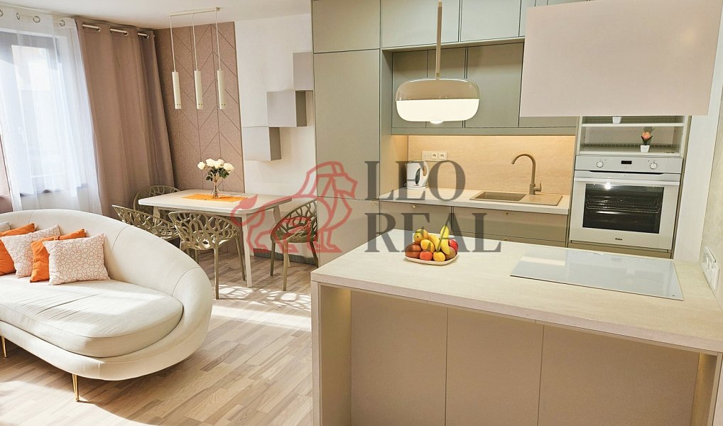 Prodej domu 174 m² s pozemkem 118 m², Brušperk – náhled fotky 2