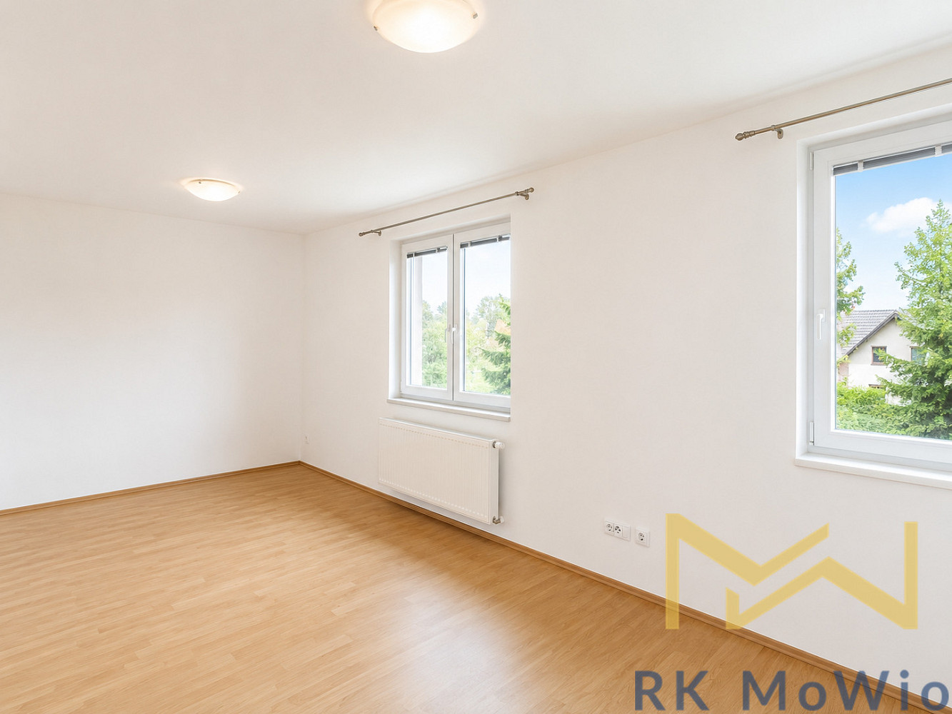 Pronájem domu 350 m² s pozemkem 950 m² — photo 4