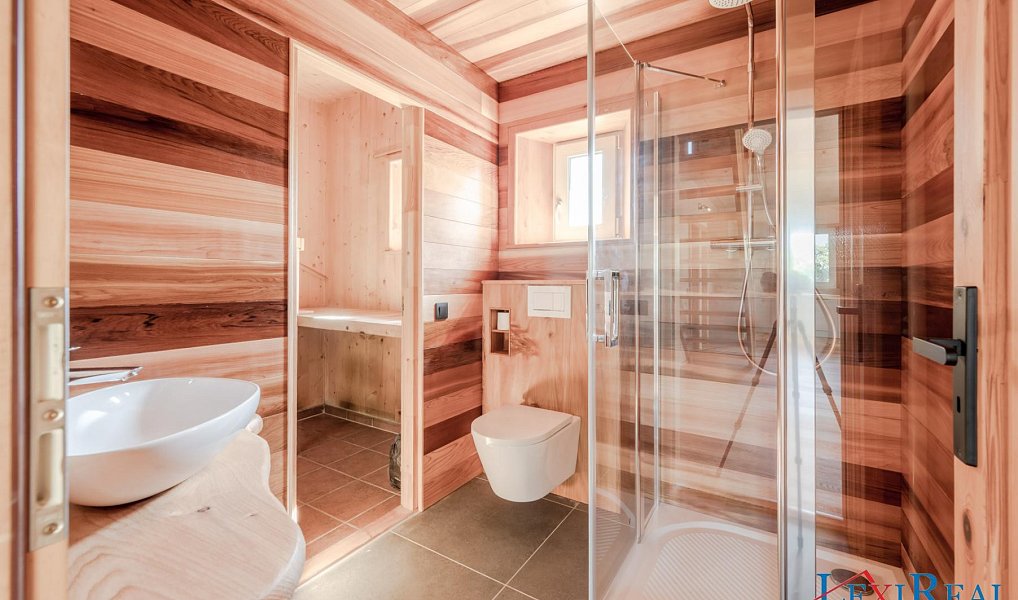 Prodej domu 163 m² s pozemkem 1 955 m², Štědrá – náhled fotky 10