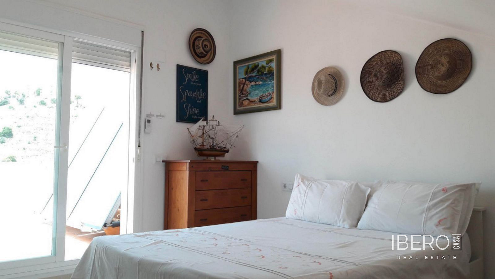 Piso 5+kk – Benalmádena, Benalmádena Costa - Más