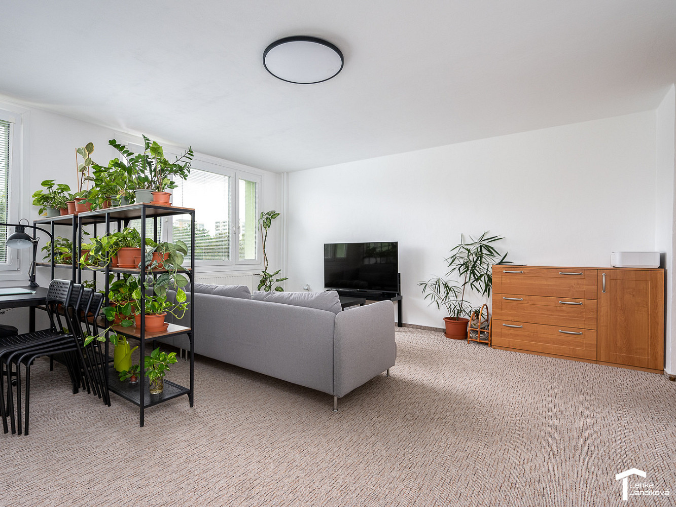 Prodej bytu 4+kk 110 m² - Widok 3